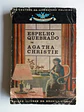 Vampiro 197 - Agatha Christie - thumbnail 1