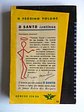 Vampiro 227 - Erle Stanley Gardner - thumbnail 3