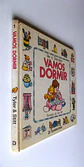 Ver e descobrir 1 - Vamos dormir - Thumbnail 2