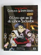 Crônicas do Vampiro Valentim 11 - Thumbnail 1