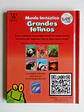 Mundo Fantástico - Grandes felinos - thumbnail 3