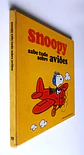 Snoopy - Sabe tudo sobre aviões - Thumbnail 3