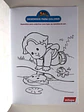 Fisher-Price - Little People - Livro de actividades - thumbnail 7