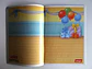 Fisher-Price - Little People - Livro de actividades - thumbnail 4