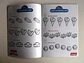 Fisher-Price - Little People - Livro de actividades - thumbnail 6