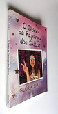 O Diário da rapariga dos Saltos - Thumbnail 2