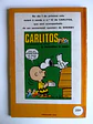 Carlitos 11 - Sem poster - Thumbnail 3