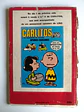 Carlitos 03 - Thumbnail 2