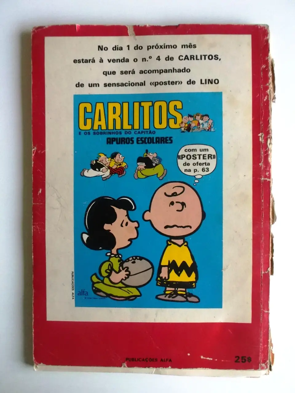 Carlitos 03 2
