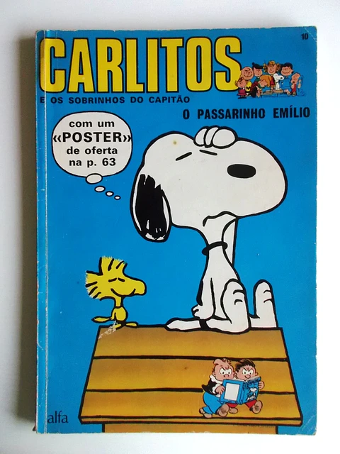 Carlitos 10