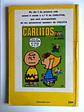 Carlitos 05 - Sem poster - Thumbnail 3
