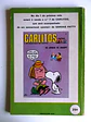 Carlitos 06 - Sem poster - thumbnail 2