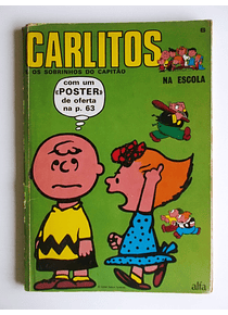 Carlitos 06 - Sem poster