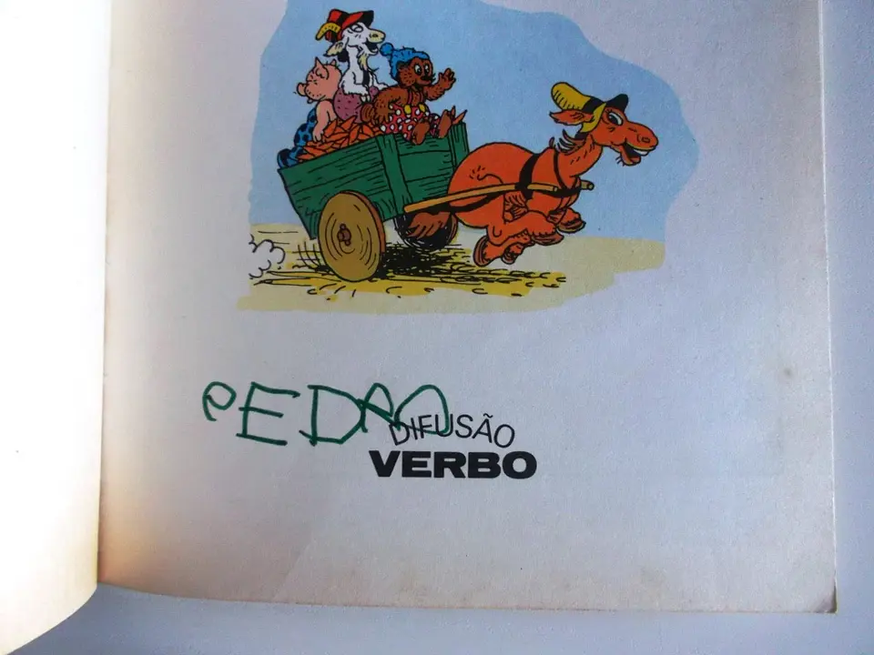 Petzi 10 4