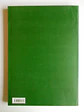 My hunting book - thumbnail 3