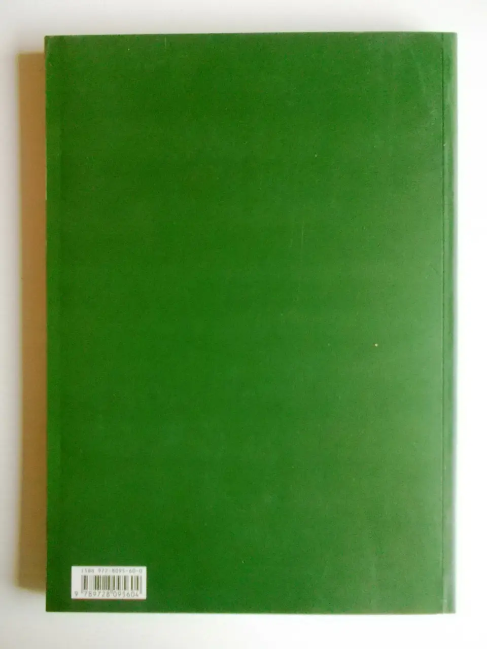 My hunting book 3
