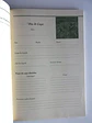 My hunting book - thumbnail 7