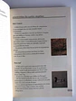 My hunting book - thumbnail 8