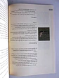 My hunting book - thumbnail 9