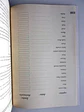 My hunting book - thumbnail 10