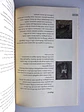 My hunting book - thumbnail 11