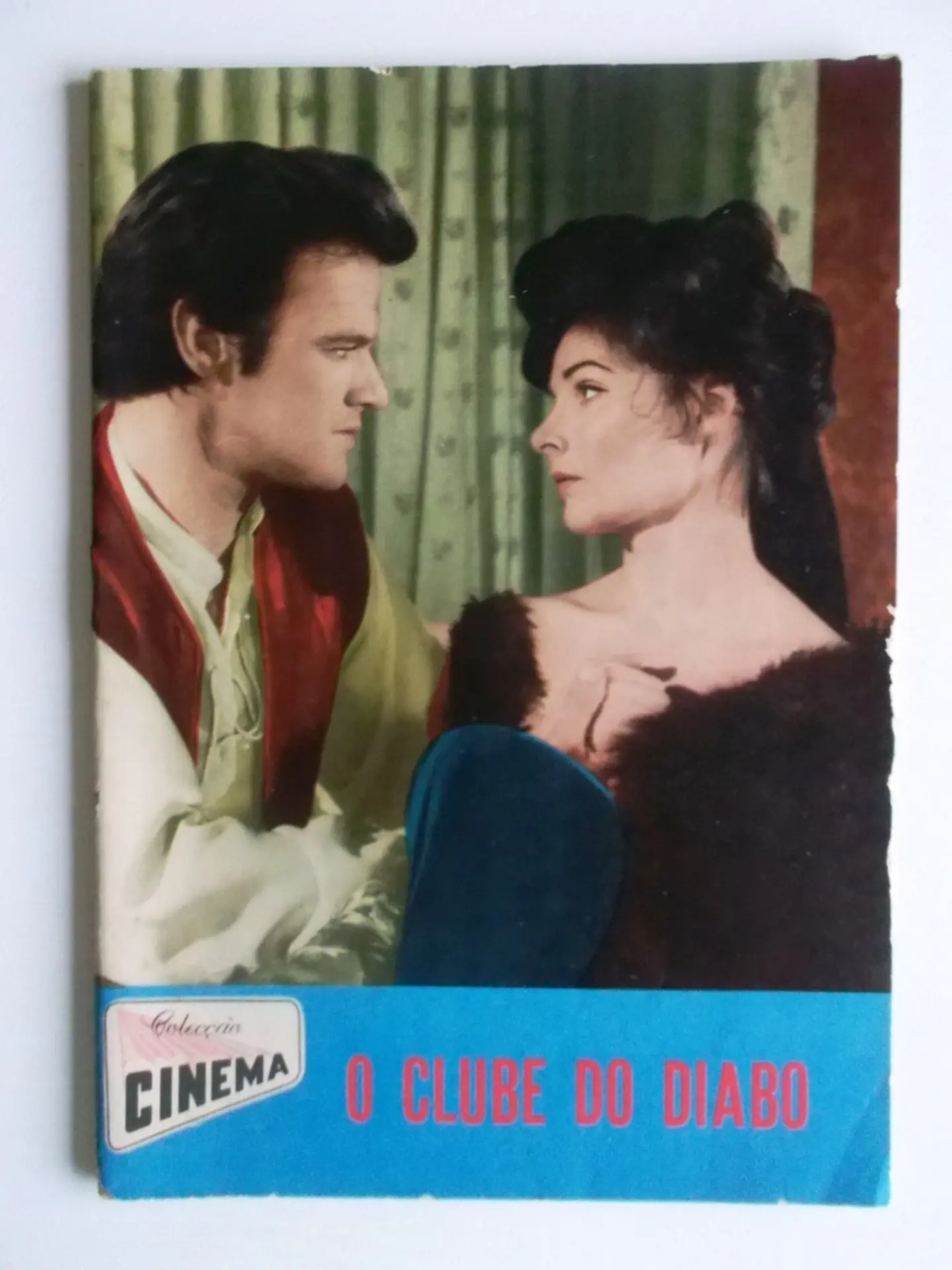 Cinema 20 1