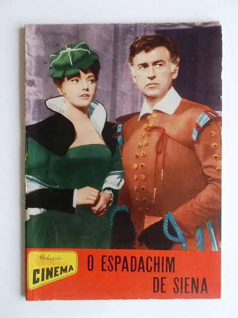 Cinema 04