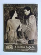 Novela Filme 04 - thumbnail 3