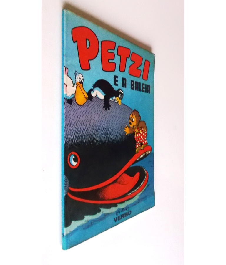 Petzi 02