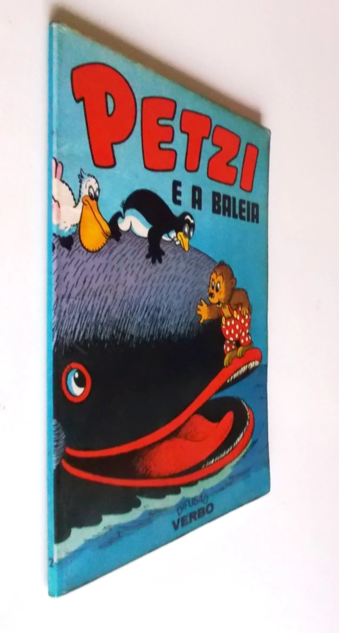Petzi 02 2
