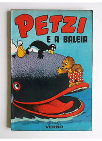 Petzi 02