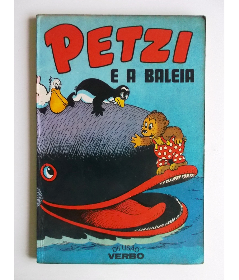 Petzi 02