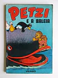 Petzi 02 - Thumbnail 1