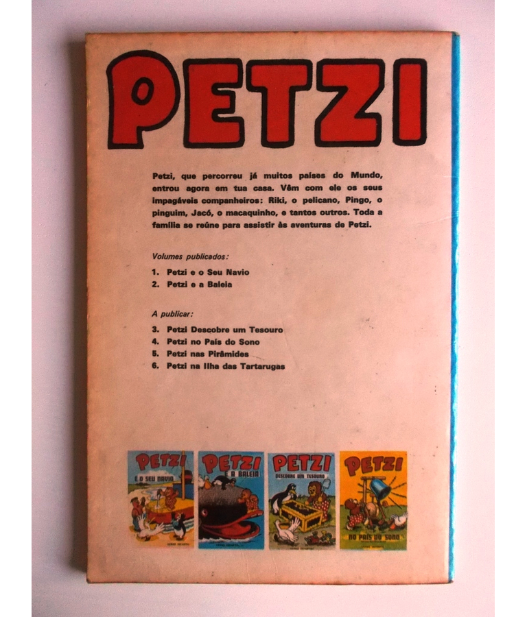 Petzi 02