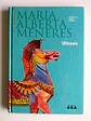 Ulisses - Maria Alberta Meneres - thumbnail 1