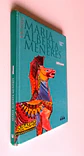 Ulisses - Maria Alberta Meneres - thumbnail 2