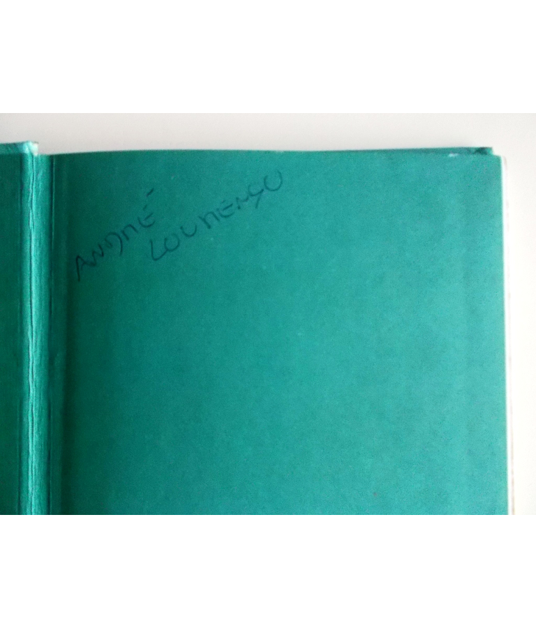 Ulisses - Maria Alberta Meneres