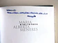Ulisses - Maria Alberta Meneres - thumbnail 5