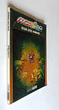 Mordillo - Guia dos Animais - thumbnail 2