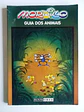 Mordillo - Guia dos Animais - thumbnail 1