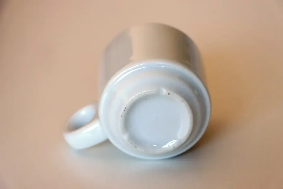 Chávena 10 2