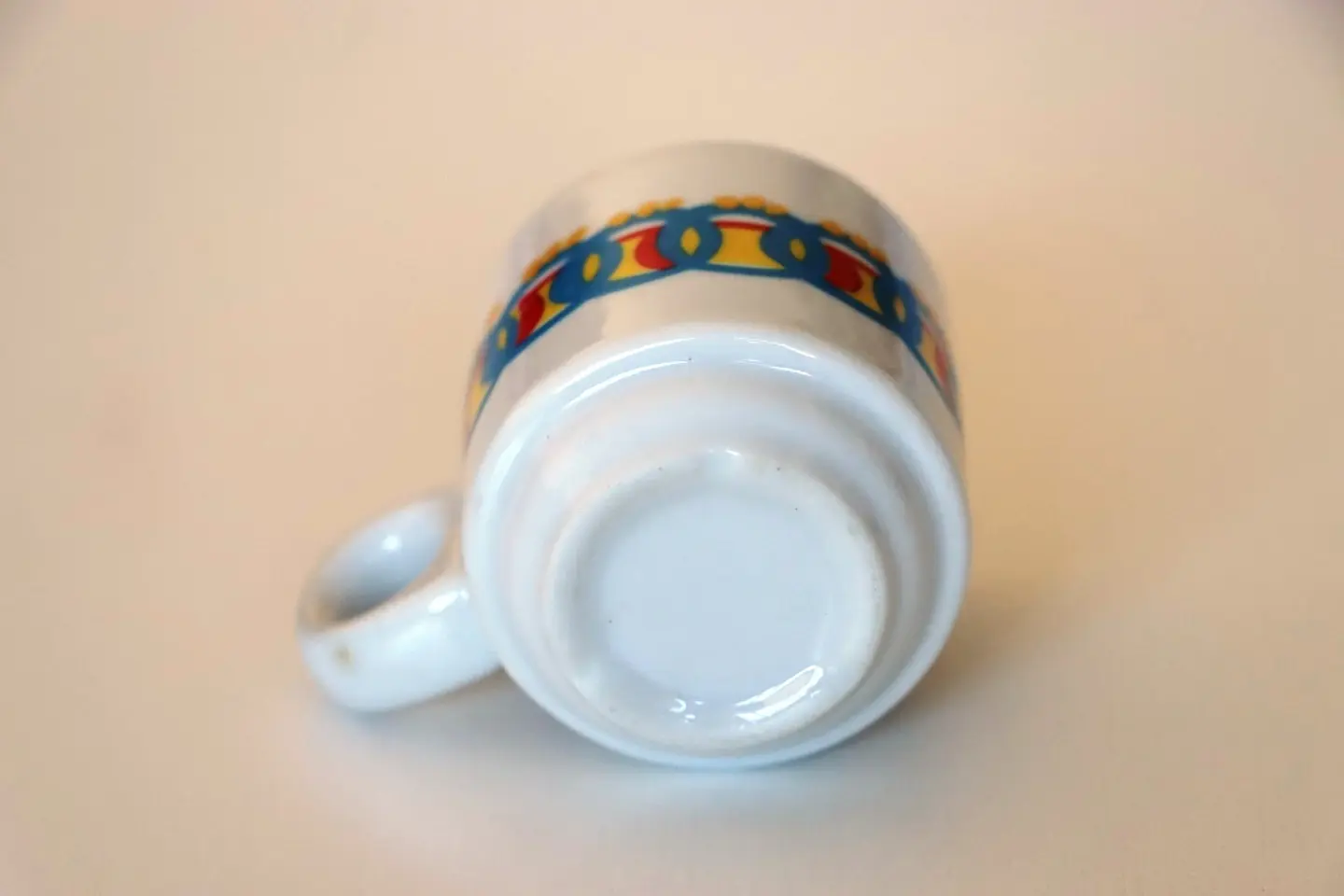 Chávena 33 2