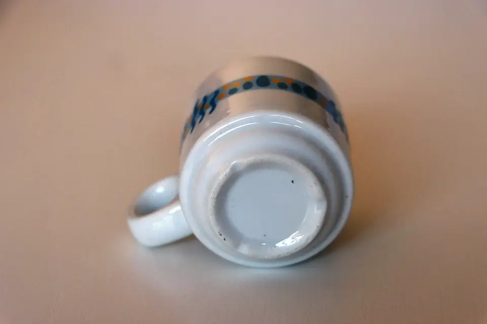 Chávena 41 2