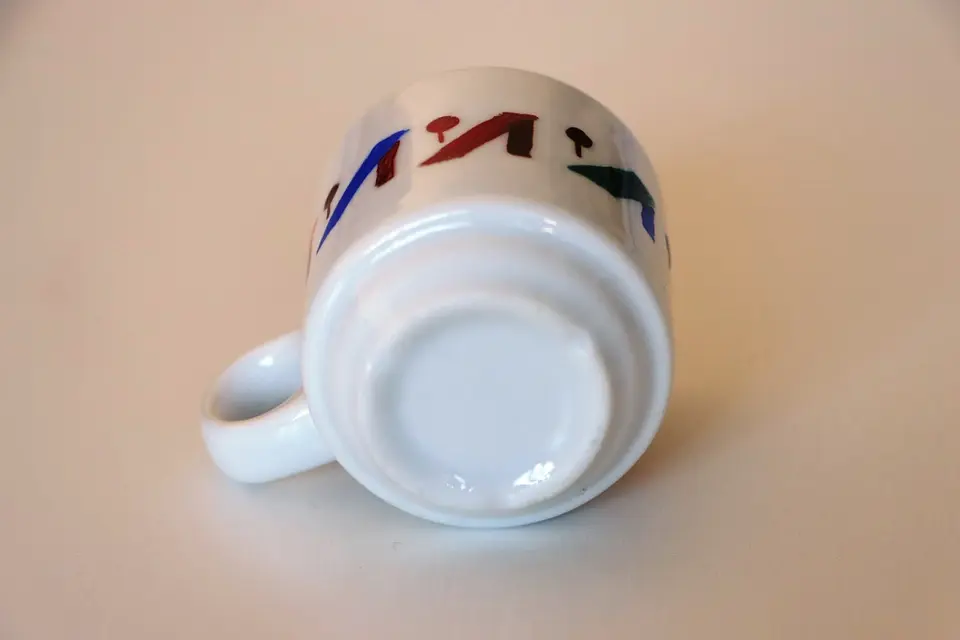 Chávena 48 2
