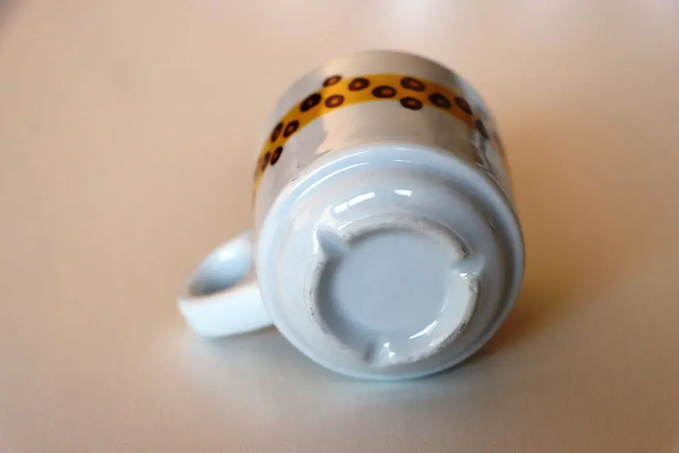 Chávena 55 2