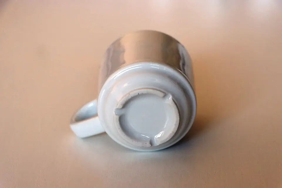 Chávena 60 2