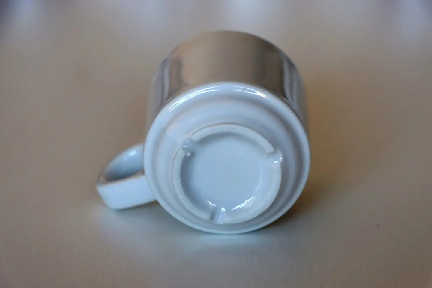 Chávena 63 2