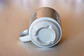 Chávena 66 - Thumbnail 2