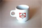 Chávena 02 + pires - 1957 - thumbnail 1