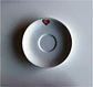 Chávena 06 + pires - Thumbnail 2